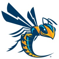 Cedarville University Basketball logo, Cedarville University Basketball contact details