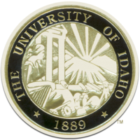 Operation Education @ University of Idaho logo, Operation Education @ University of Idaho contact details