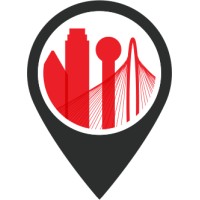 Uptown Apartment Locators logo, Uptown Apartment Locators contact details