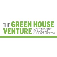 GREEN HOUSE VENTURE logo, GREEN HOUSE VENTURE contact details