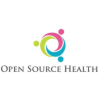 Open Source Health Inc. logo, Open Source Health Inc. contact details