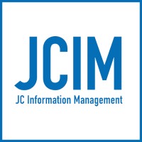 JC Information Management GmbH logo, JC Information Management GmbH contact details