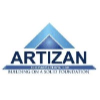 Artizan Constructors logo, Artizan Constructors contact details