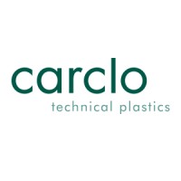 Carclo Technical Plastics logo, Carclo Technical Plastics contact details