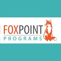 Fox Point Programs logo, Fox Point Programs contact details