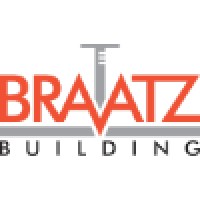 Braatz Building, Inc logo, Braatz Building, Inc contact details