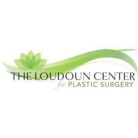 The Loudoun Center for Plastic Surgery & Dermatology logo, The Loudoun Center for Plastic Surgery & Dermatology contact details