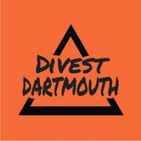 Divest Dartmouth logo, Divest Dartmouth contact details