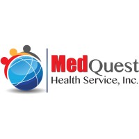 MedQuest Health Services, Inc logo, MedQuest Health Services, Inc contact details