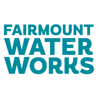 Fairmount Water Works logo, Fairmount Water Works contact details