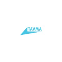 TAVMA logo, TAVMA contact details