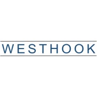 Westhook logo, Westhook contact details