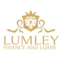 Lumley Finance & Loans logo, Lumley Finance & Loans contact details