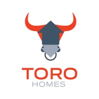 Toro Homes Group logo, Toro Homes Group contact details