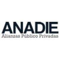 ANADIE  - Agencia Nacional de Alianzas para el Desarrollo de Infraestructura Económica logo, ANADIE  - Agencia Nacional de Alianzas para el Desarrollo de Infraestructura Económica contact details