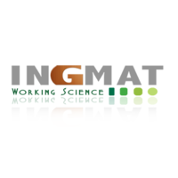 INGMAT S.A. logo, INGMAT S.A. contact details