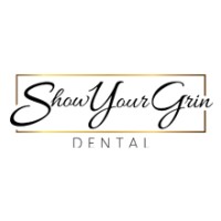 Show Your Grin Dental logo, Show Your Grin Dental contact details