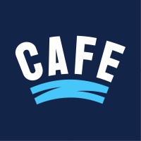 CAFE: Centre for Access to Football in Europe logo, CAFE: Centre for Access to Football in Europe contact details