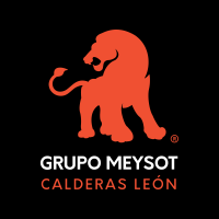 Grupo Meysot - Calderas Léon logo, Grupo Meysot - Calderas Léon contact details