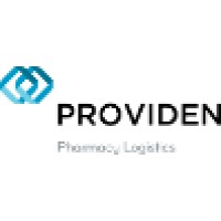 Providen Pharmacy Logistics LTD. logo, Providen Pharmacy Logistics LTD. contact details