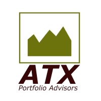 ATX Portfolio Advisors® logo, ATX Portfolio Advisors® contact details