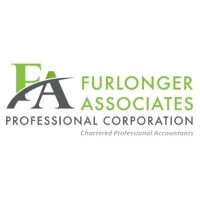 Furlonger Associates Professional Corporation logo, Furlonger Associates Professional Corporation contact details