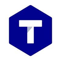 TTC logo, TTC contact details