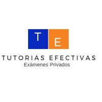 Tutorias Efectivas logo, Tutorias Efectivas contact details