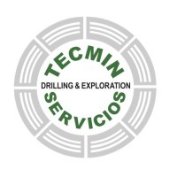 TECMIN SERVICIOS SA. DE CV. logo, TECMIN SERVICIOS SA. DE CV. contact details