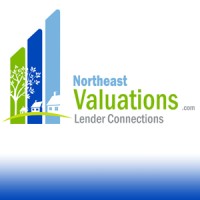 Northeast Valuations logo, Northeast Valuations contact details