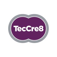 TecCre8 | Commercial Interiors logo, TecCre8 | Commercial Interiors contact details