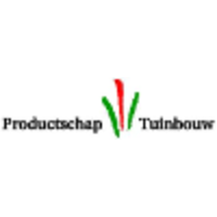 Productschap Tuinbouw logo, Productschap Tuinbouw contact details