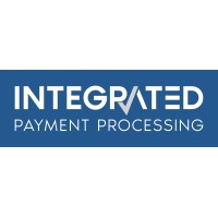 INTEGRATED PAYMENT PROCESSING logo, INTEGRATED PAYMENT PROCESSING contact details