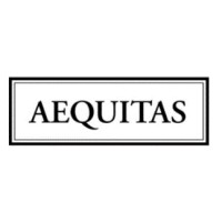 Aequitas Investment Advisors logo, Aequitas Investment Advisors contact details