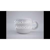 Stockwell & Associates logo, Stockwell & Associates contact details