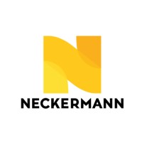 Neckermann Belgium logo, Neckermann Belgium contact details