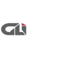 Gonzalez Logistics Inc. logo, Gonzalez Logistics Inc. contact details