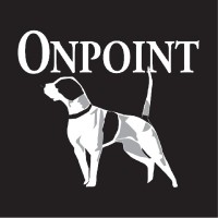 ONPOINT Manufacturing, LLC logo, ONPOINT Manufacturing, LLC contact details