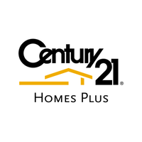 Century 21 Homes Plus logo, Century 21 Homes Plus contact details