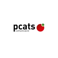 PCATS Comunicación logo, PCATS Comunicación contact details