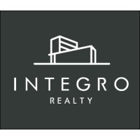 Integro Realty, LLC logo, Integro Realty, LLC contact details