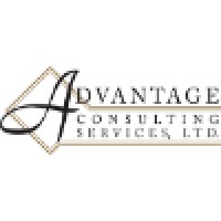 Advantage Consulting Services logo, Advantage Consulting Services contact details