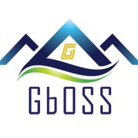 GbOSS - Goldbelt Operations Support Services logo, GbOSS - Goldbelt Operations Support Services contact details