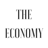 The Economy logo, The Economy contact details