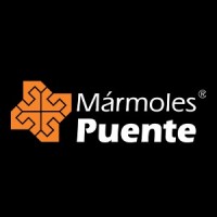 Marmoles Puente logo, Marmoles Puente contact details