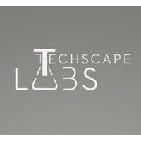 Techscape Labs logo, Techscape Labs contact details