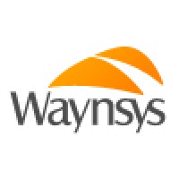 Waynsys, Inc. logo, Waynsys, Inc. contact details