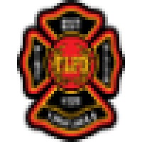 Twin Lakes Fire Department and Rescue Squad logo, Twin Lakes Fire Department and Rescue Squad contact details