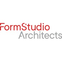 FormStudio Architects Inc. logo, FormStudio Architects Inc. contact details