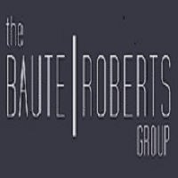 The BAUTE | ROBERTS Group logo, The BAUTE | ROBERTS Group contact details